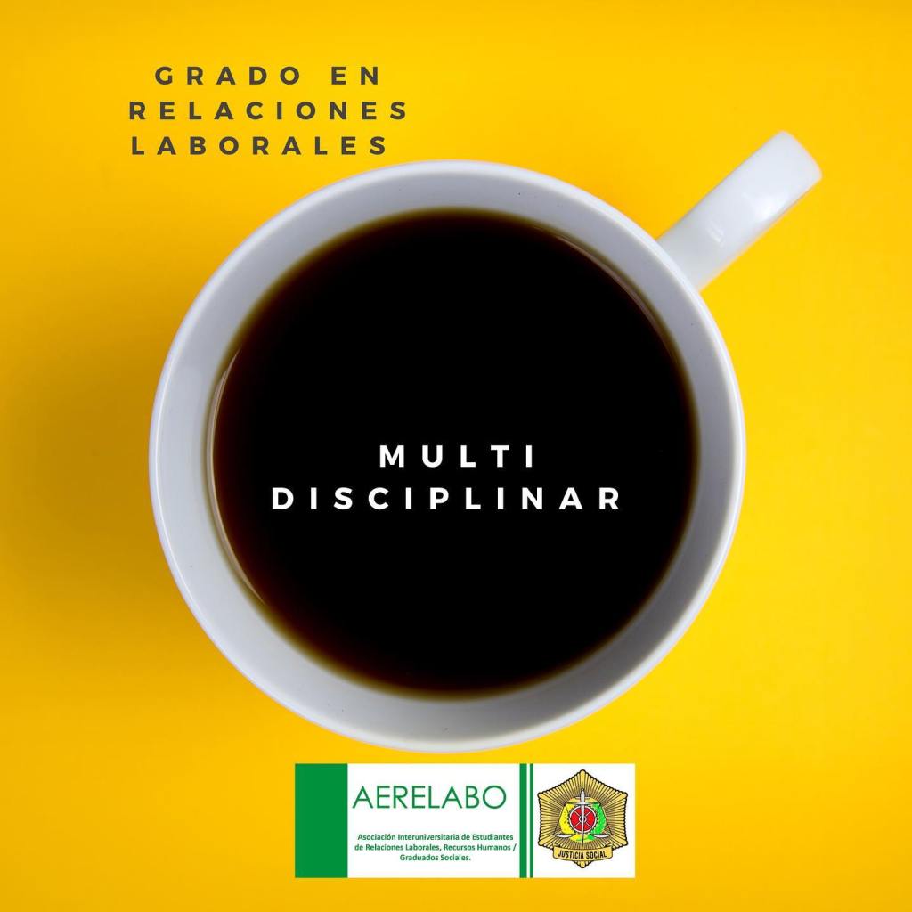 Multidisciplinar