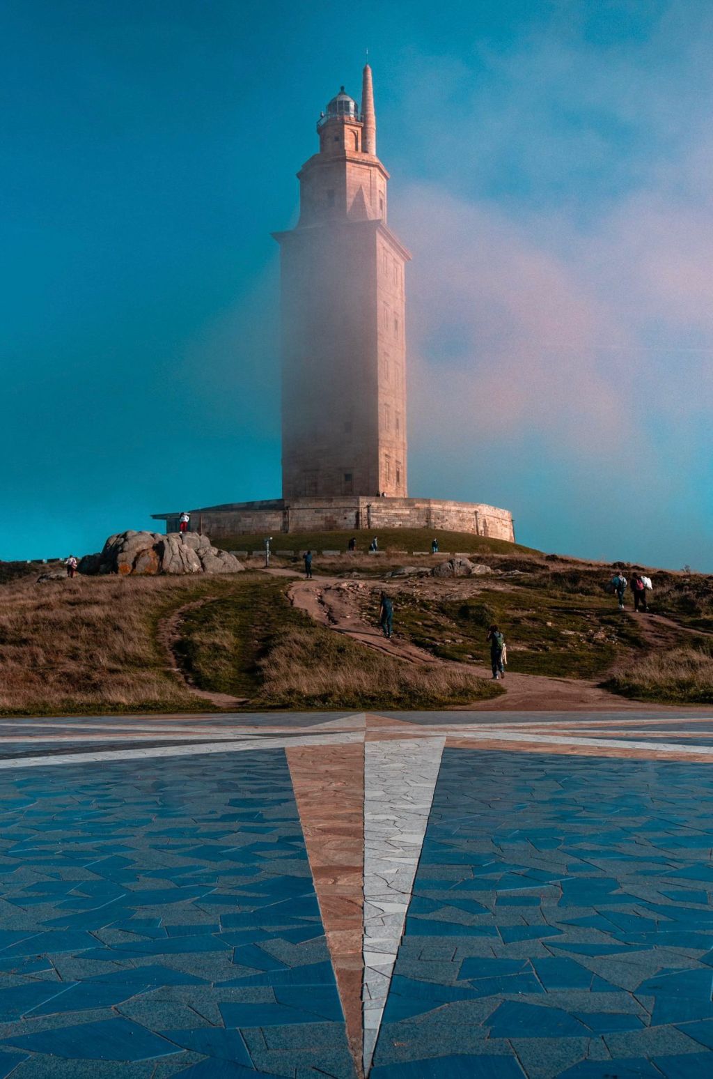 A coruña será la sede del LXIV Congreso&nbsp;AERELABO